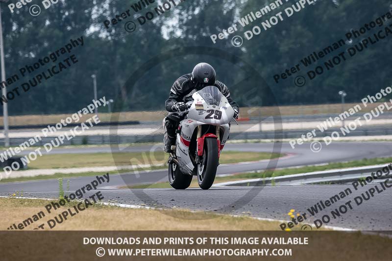 Slovakia Ring;event digital images;motorbikes;no limits;peter wileman photography;trackday;trackday digital images